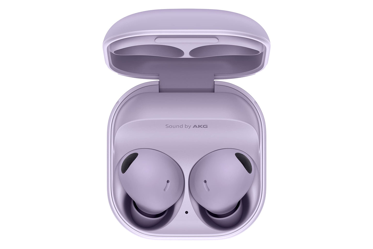 Samsung GALAXY BUDS PRO 2 (2025 Edition)
