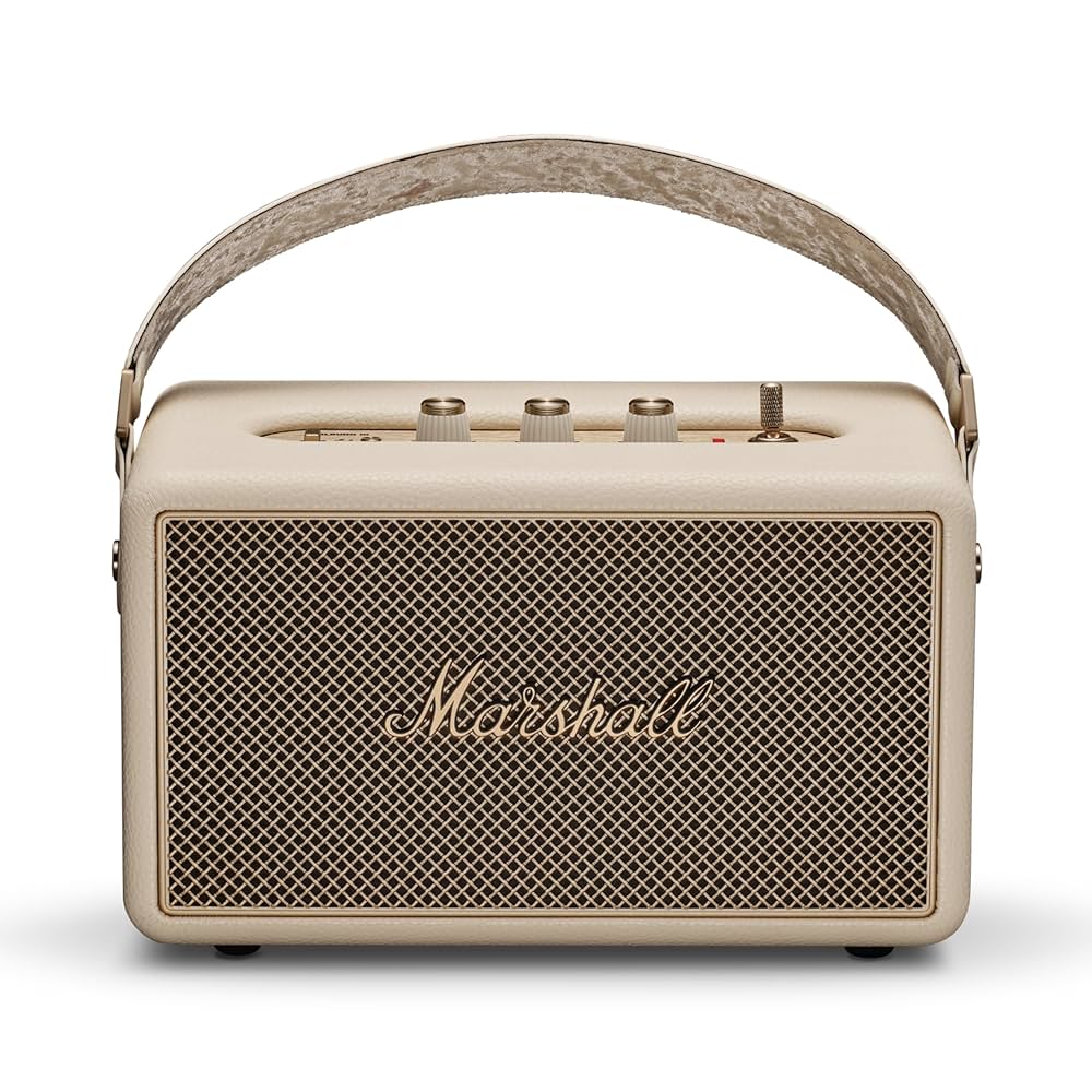 MARSHALL M13
