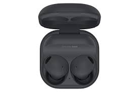 Samsung GALAXY BUDS PRO 2 (2025 Edition)