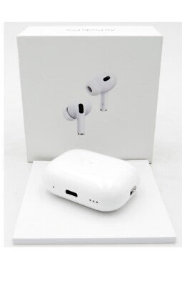 Airpods pro buy 1 get 2 free