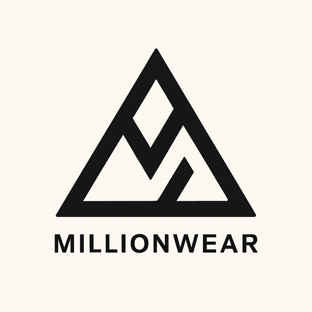 Who Is MILLIONWEARS?