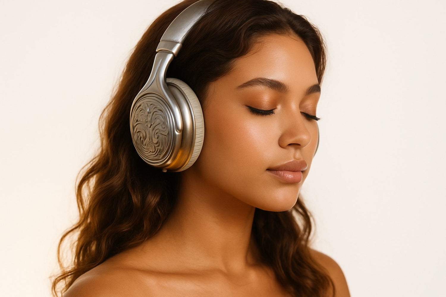 Headphones