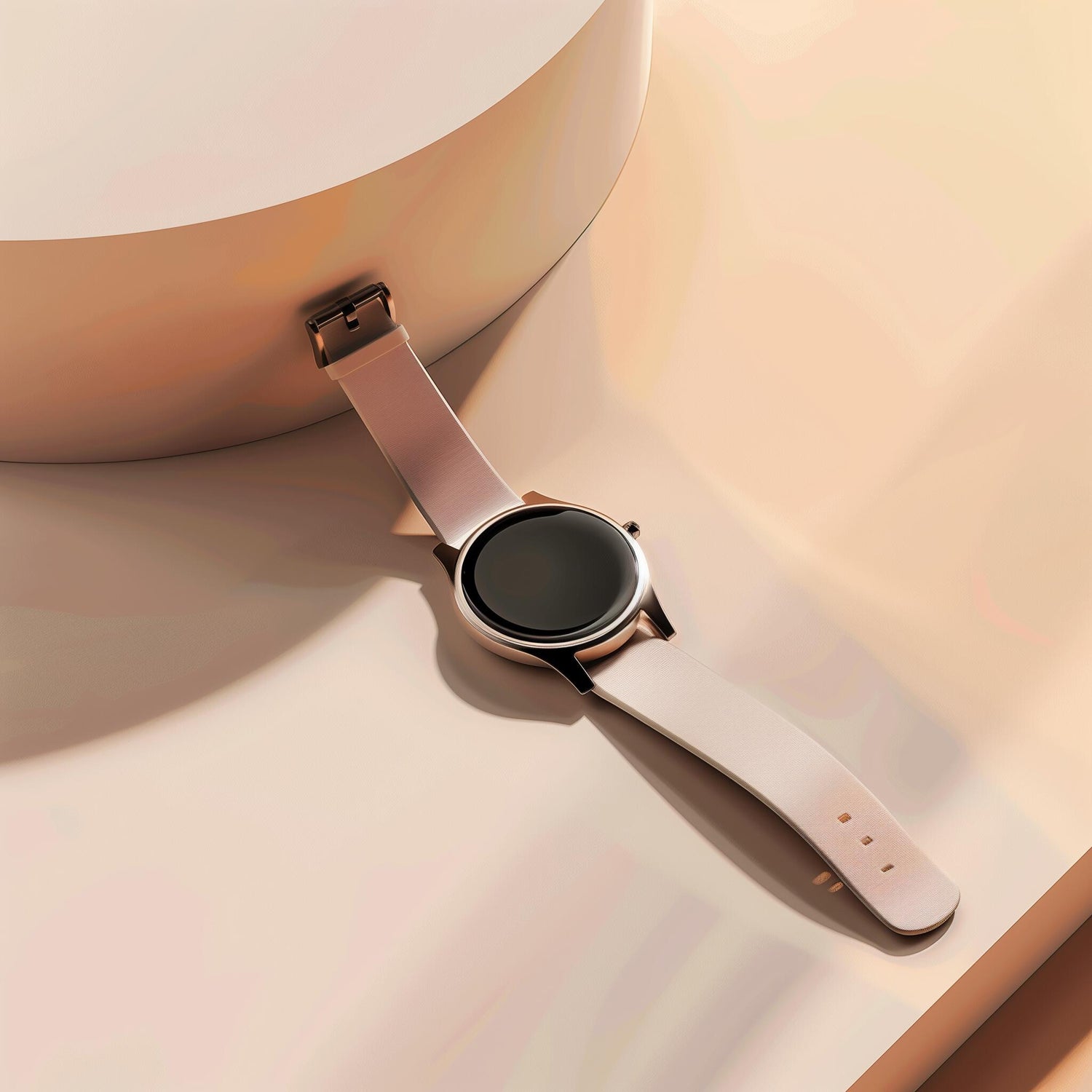 Smartwatch