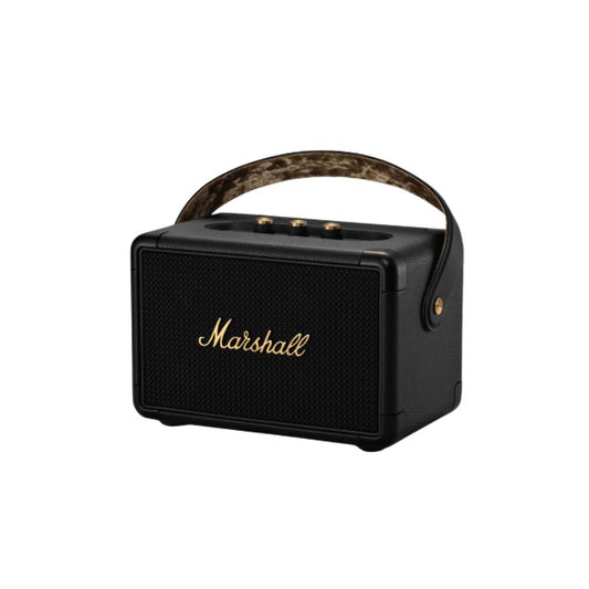 MARSHALL M13