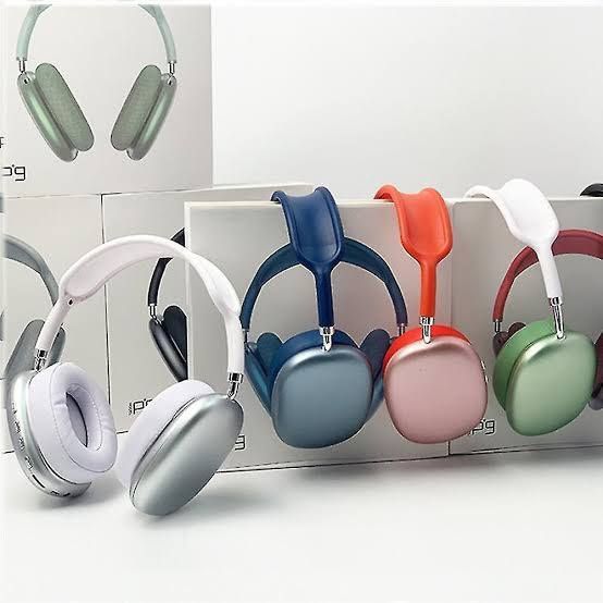 AeroPods Lite
