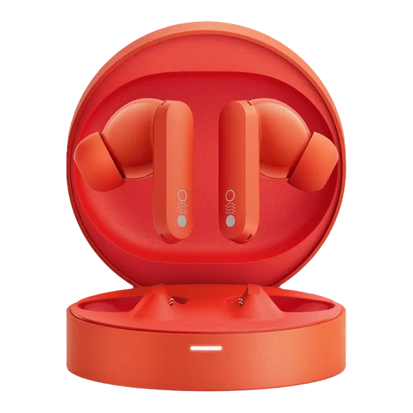 MilliPods Pulse