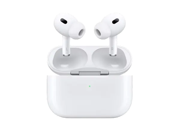 Airpods pro buy 1 get 2 free