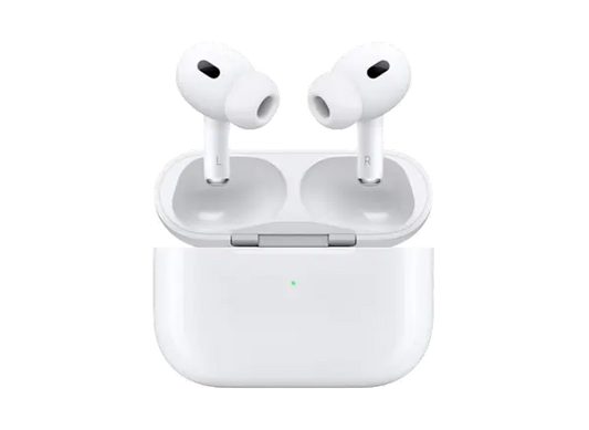 Airpods pro buy 1 get 2 free