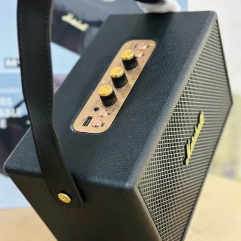 MARSHALL M13
