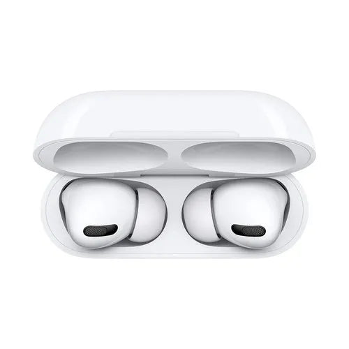 ProPods Max 2 – ANC Edition