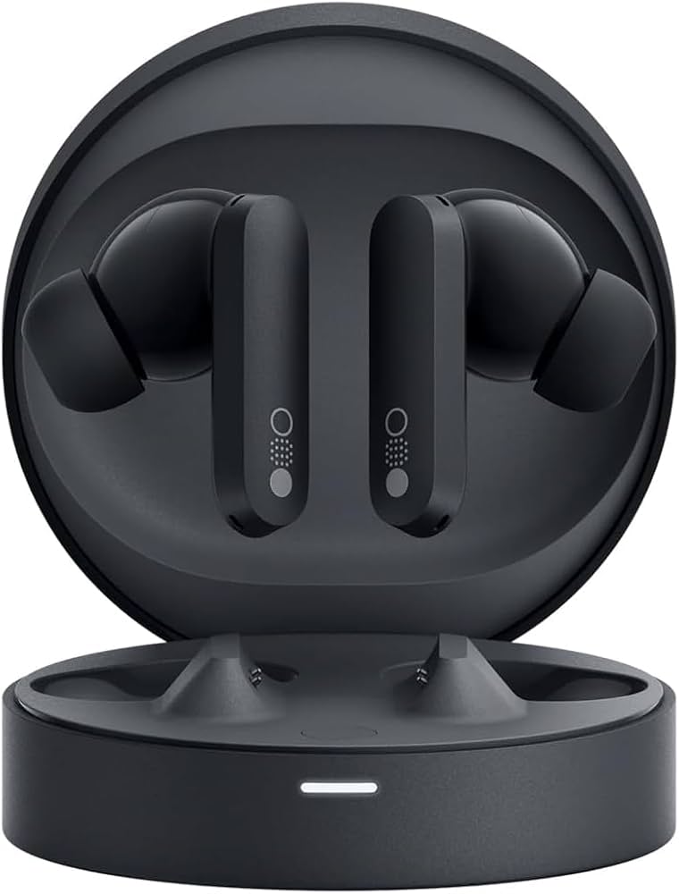 MilliPods Pulse