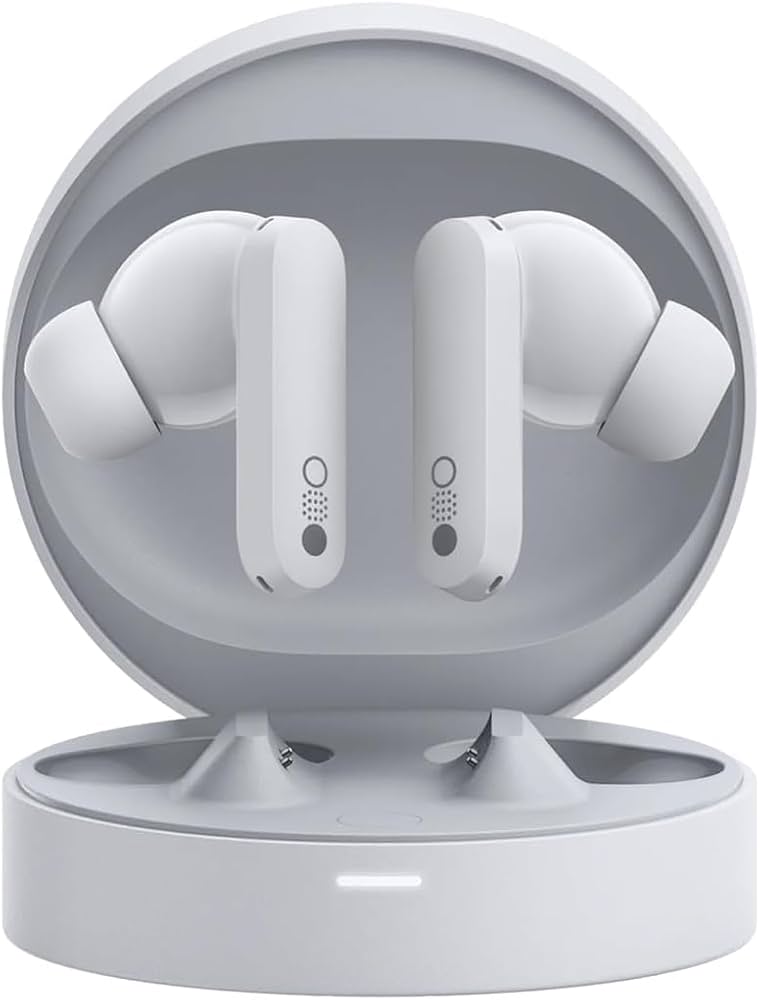 MilliPods Pulse