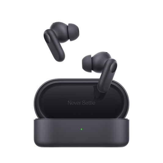 OnePlus Nord buds 2R