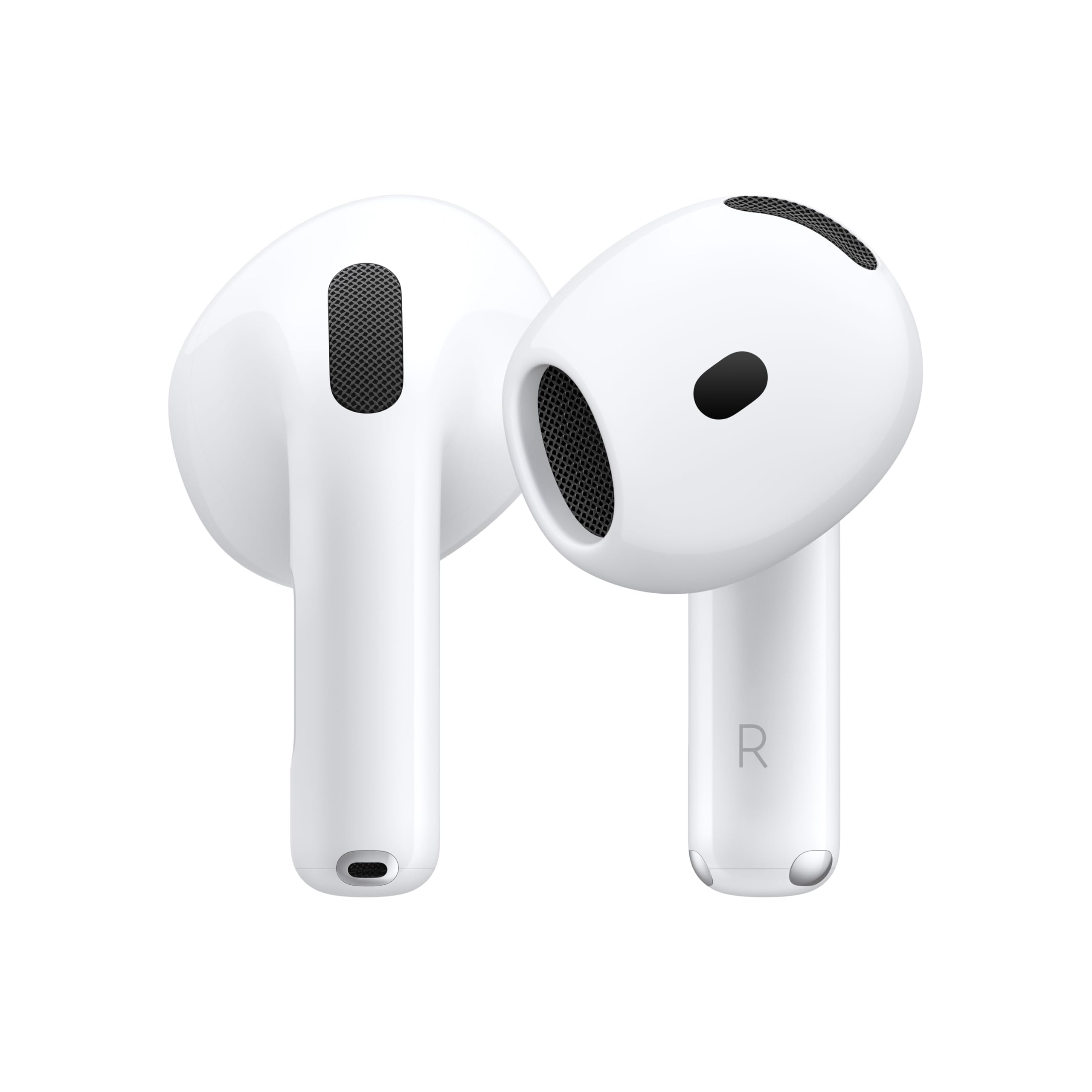 ProPods – 4th Gen