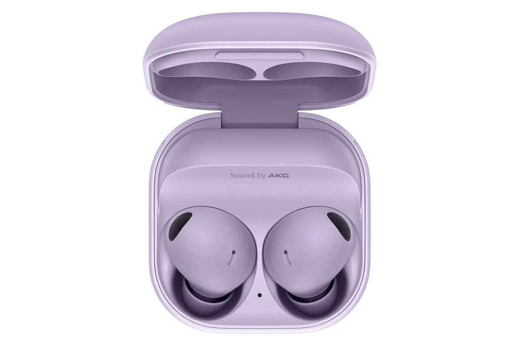 ProBuds Ultra – HD Edition