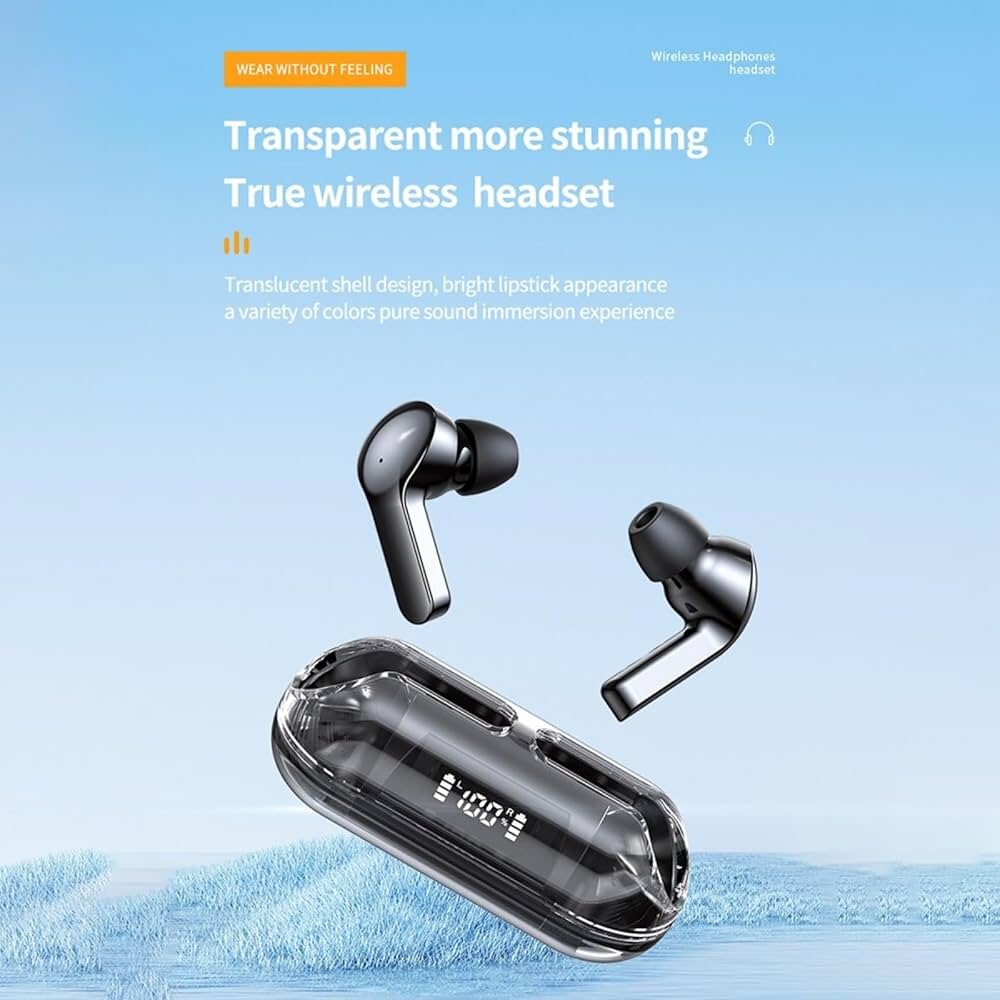 NOCTÉRA™ THE Signature 4-Pack
