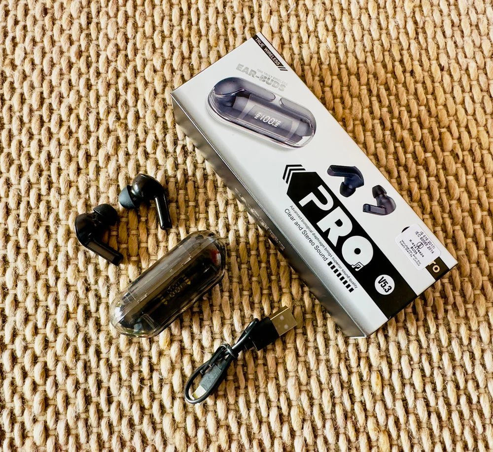 Nebula S8 Pro- Pack of 2