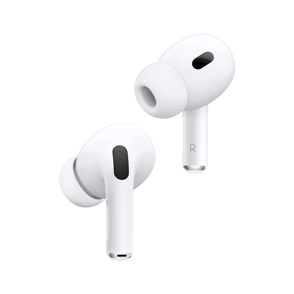 ProPods Max 2 – ANC Edition