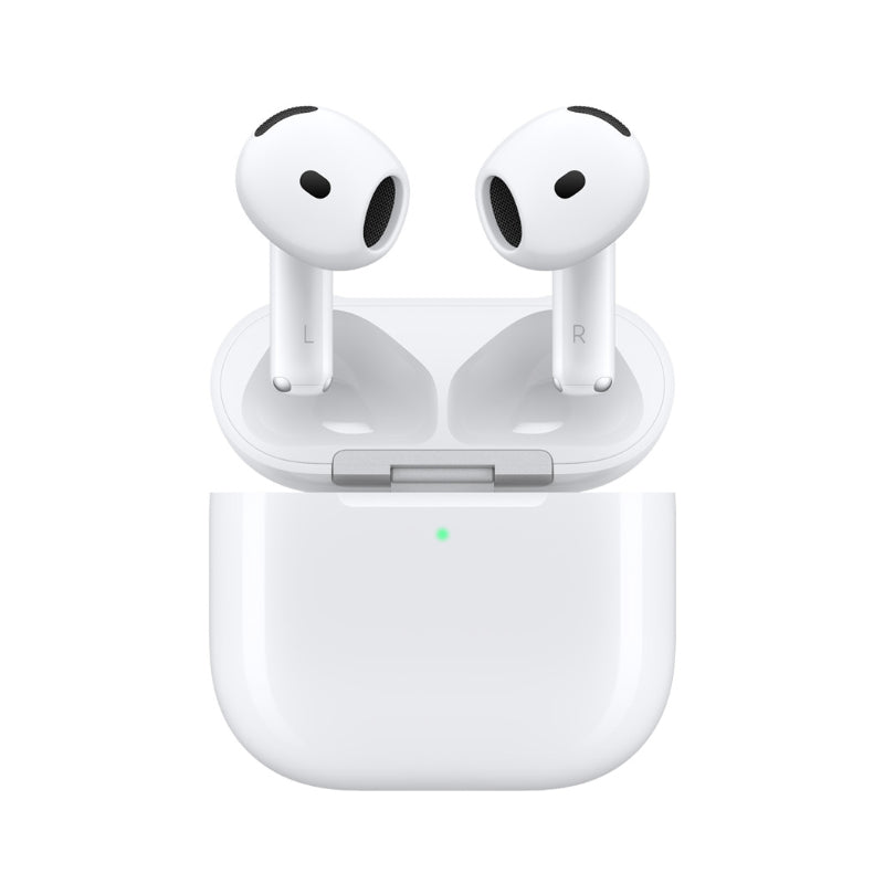 ProPods – 4th Gen