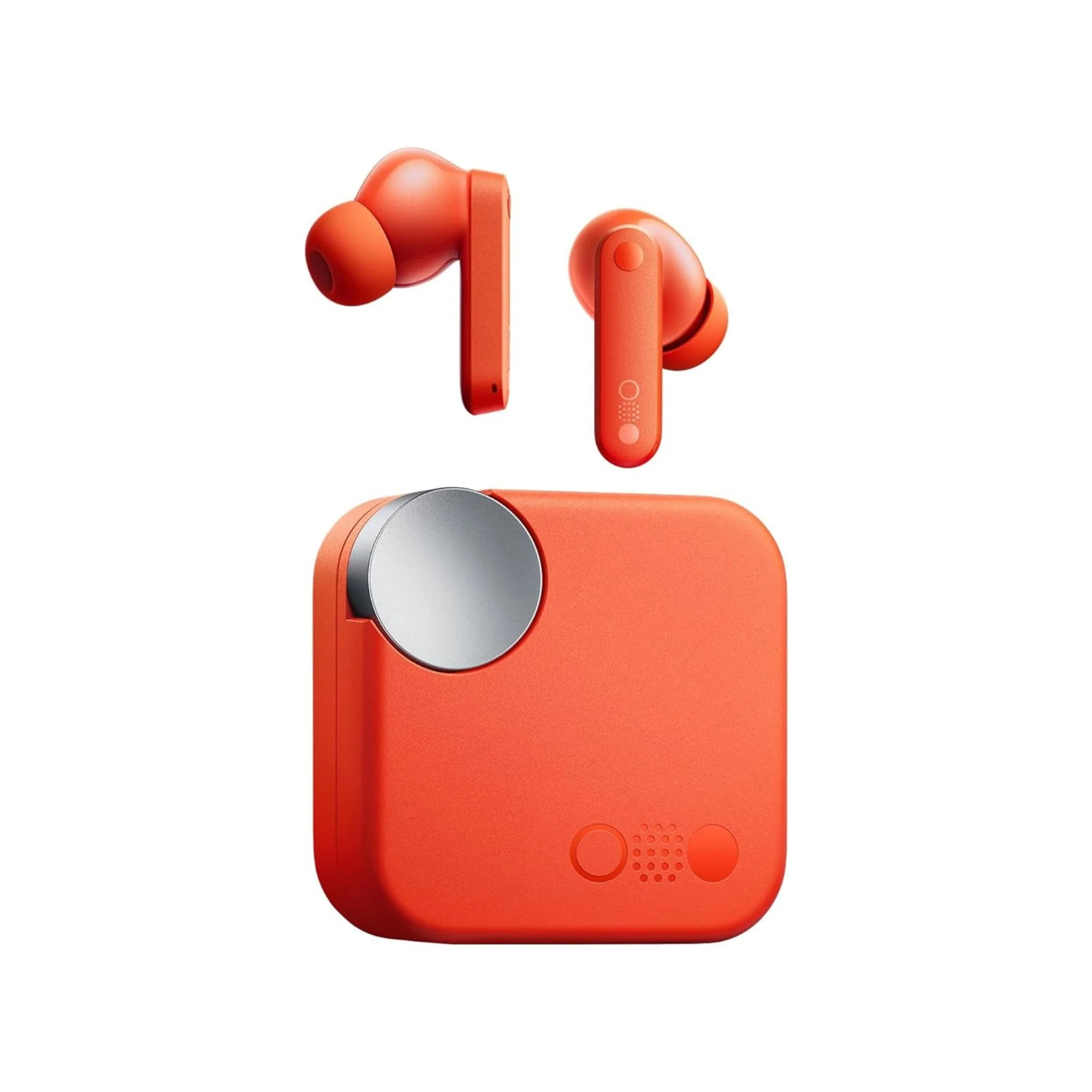 MilliPods lite
