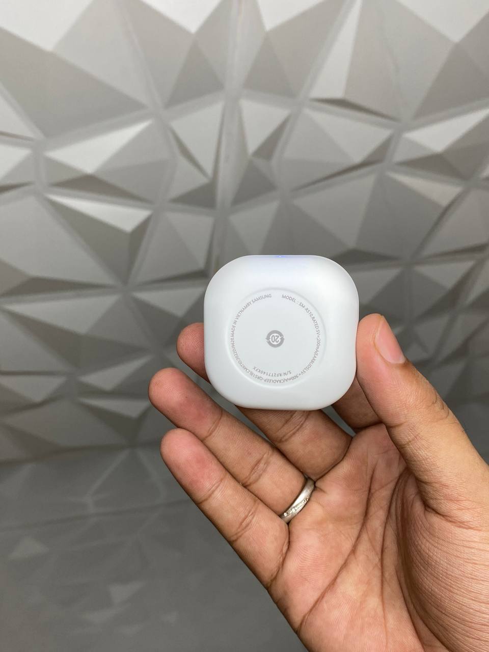 ProBuds Ultra – HD Edition