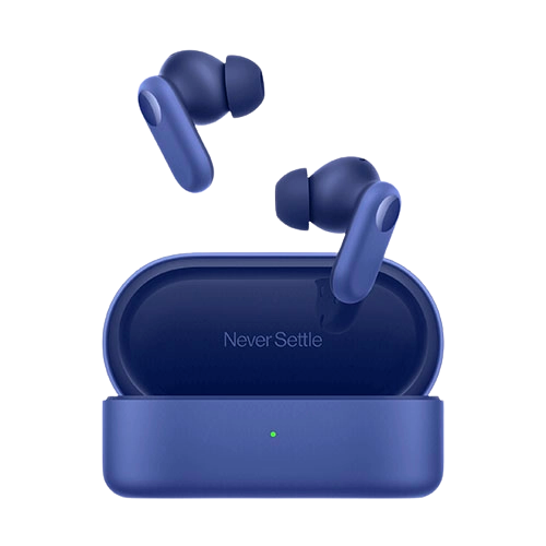 MilliPods Pulse
