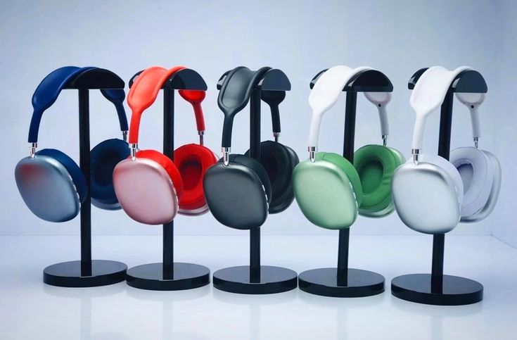 AeroPods Lite