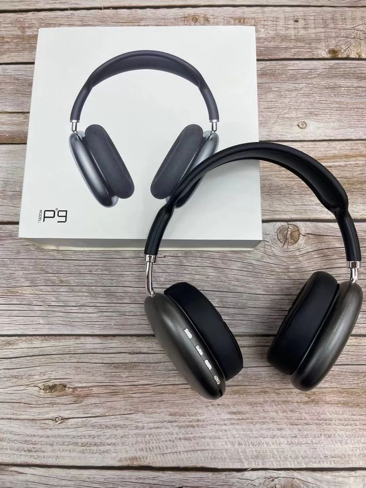 AeroPods Lite