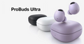 ProBuds Ultra – HD Edition