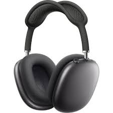 AIRPOD PRO MAX