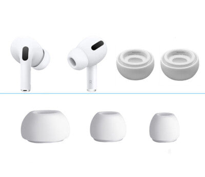ProPods Elite| High Performance Edition
