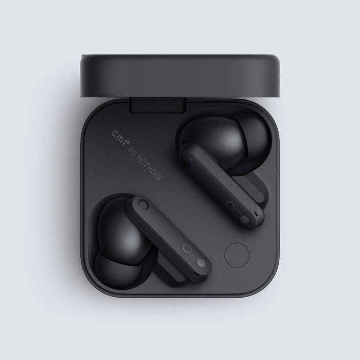 MilliPods lite