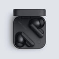MilliPods lite