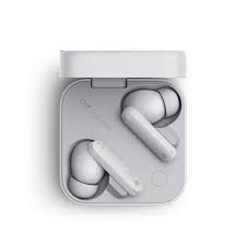 MilliPods lite