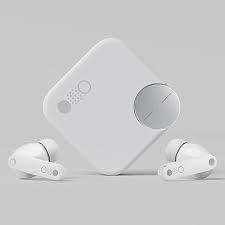 MilliPods lite