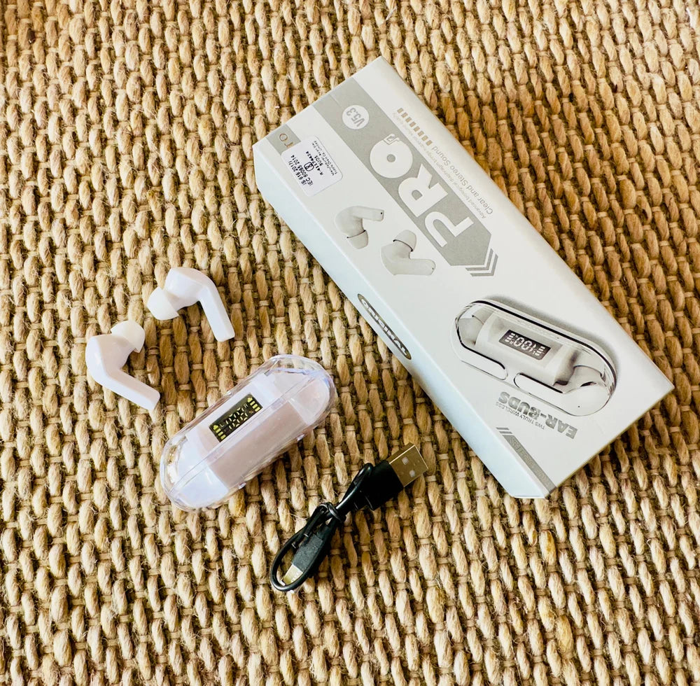 Nebula S8 Pro- Pack of 2