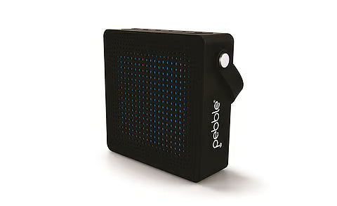 Pebble BassX Extreme