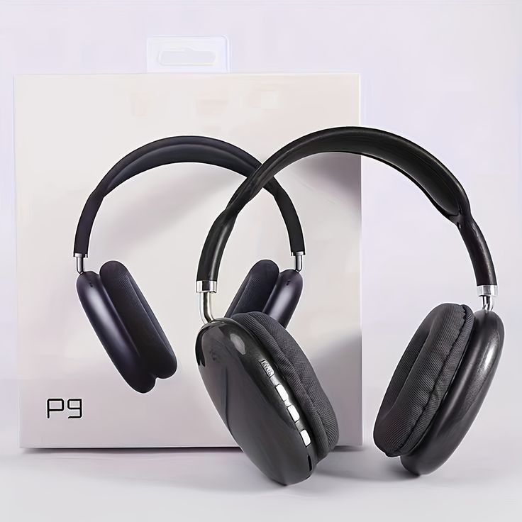 AeroPods Lite