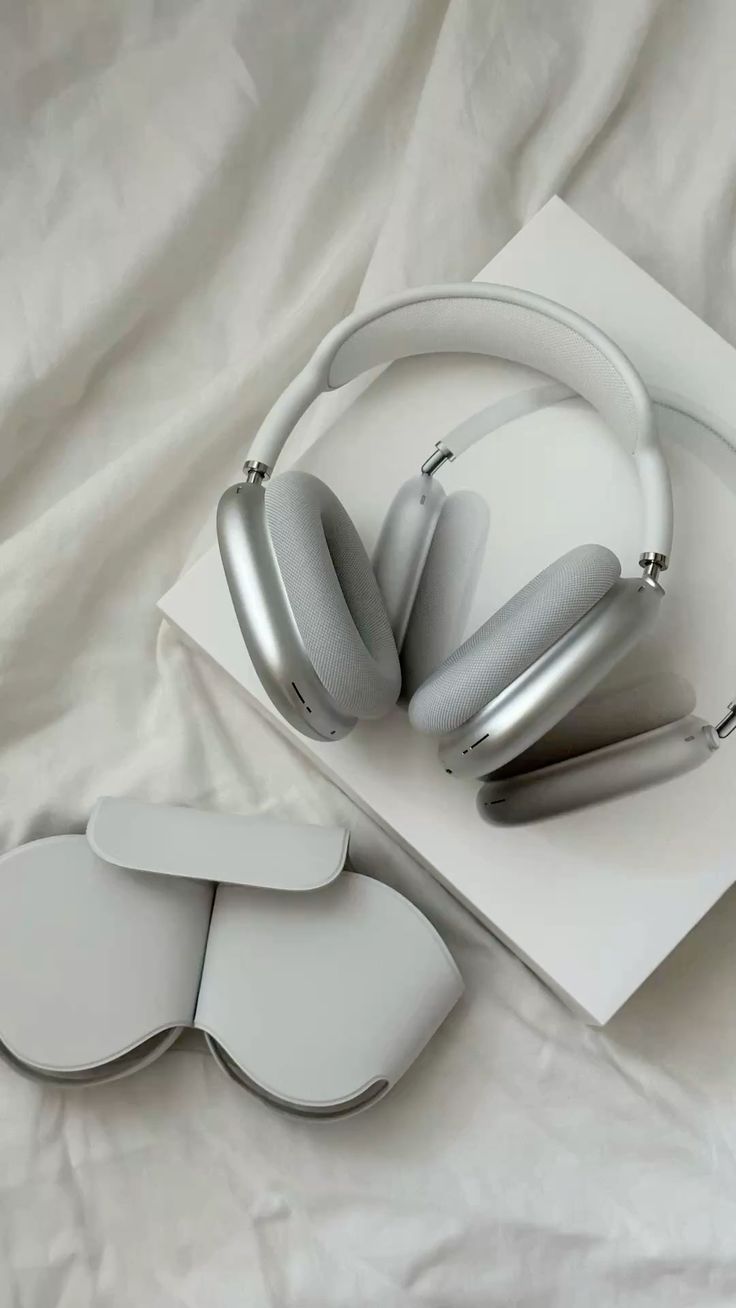 AeroPods Lite