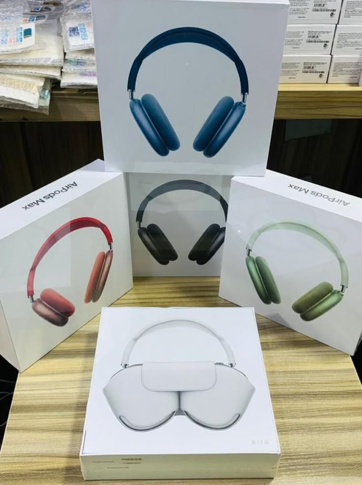 AeroPods Lite