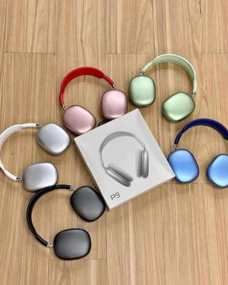 AeroPods Lite