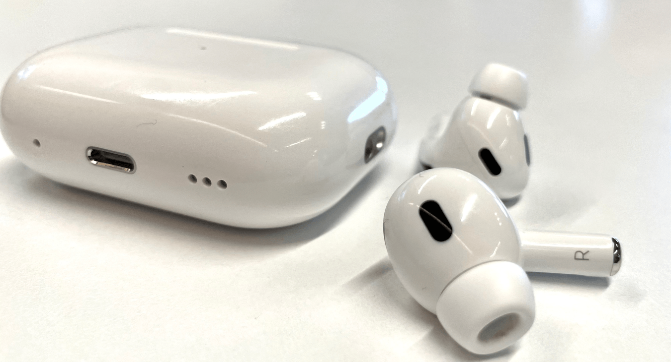 Airpods pro buy 1 get 2 free