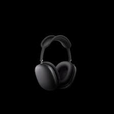 MaxSound Pro ANC