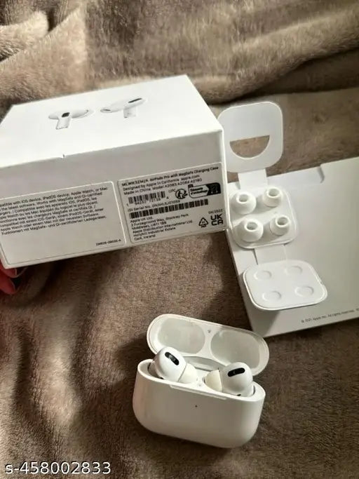 Apple AirPods Pro 2 – Masterpiece USA Edition