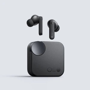 MilliPods lite
