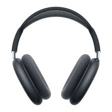 MaxSound Pro ANC
