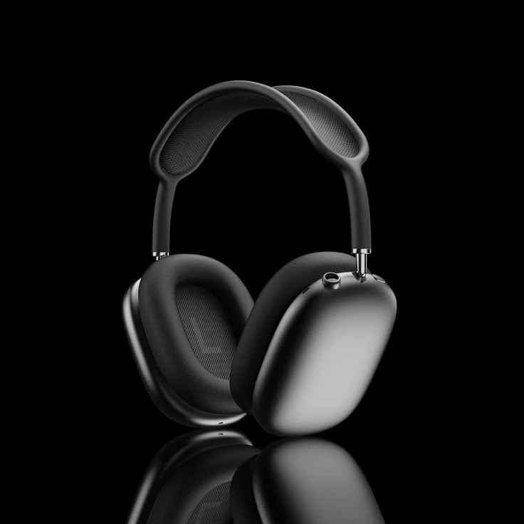 MaxSound Pro ANC