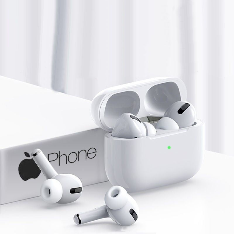 ProPods Elite| High Performance Edition
